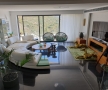 maisons de luxe à vendre à Haifa.